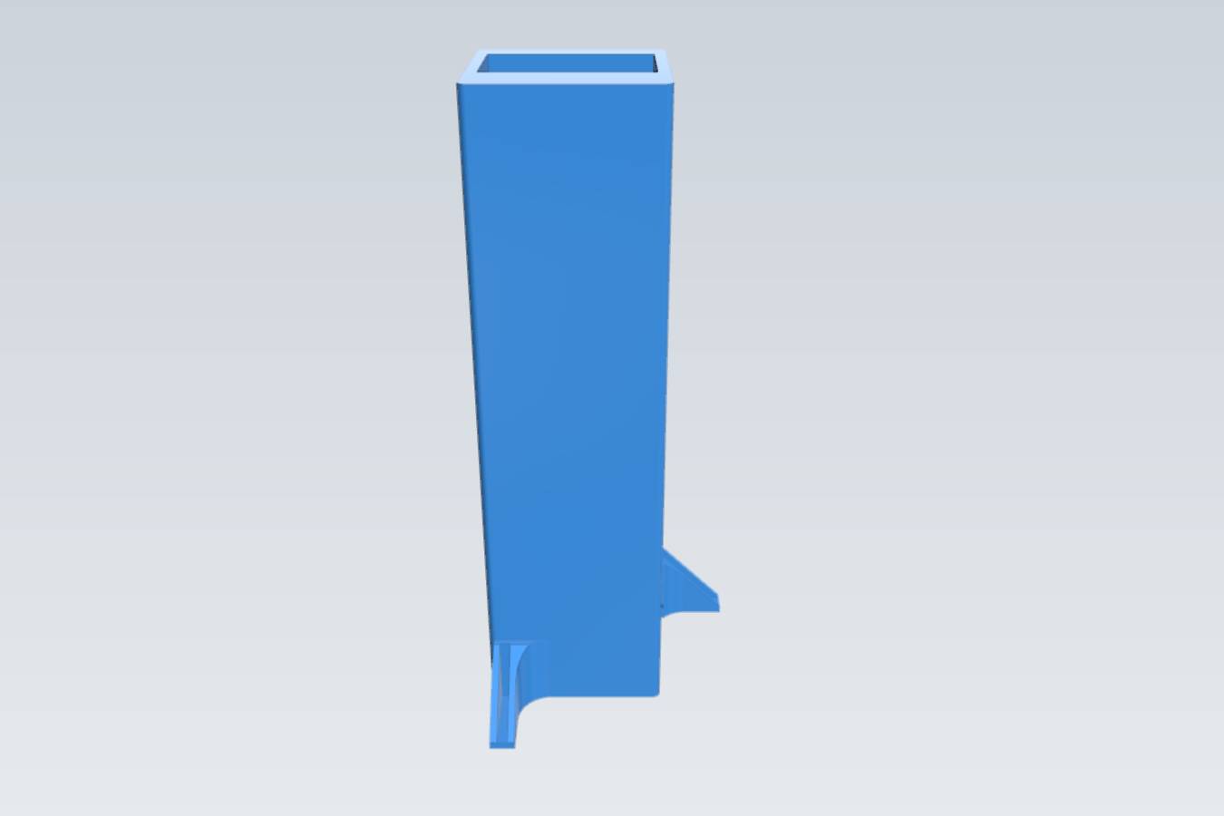 a4193cfa-ccba-43ef-b40f-aecfd4327f4a