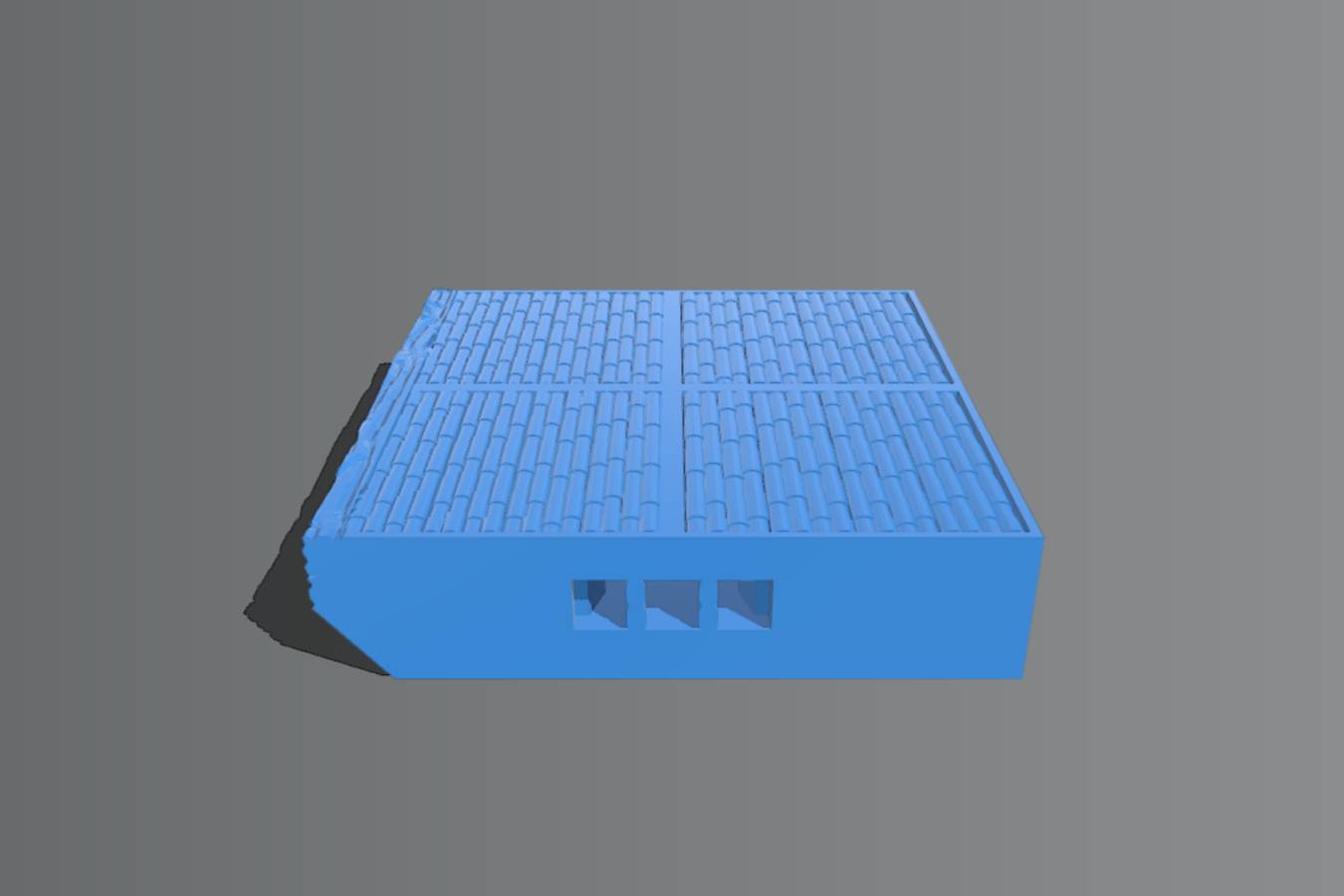 07811530-88d2-41e8-b7f1-96242967df58