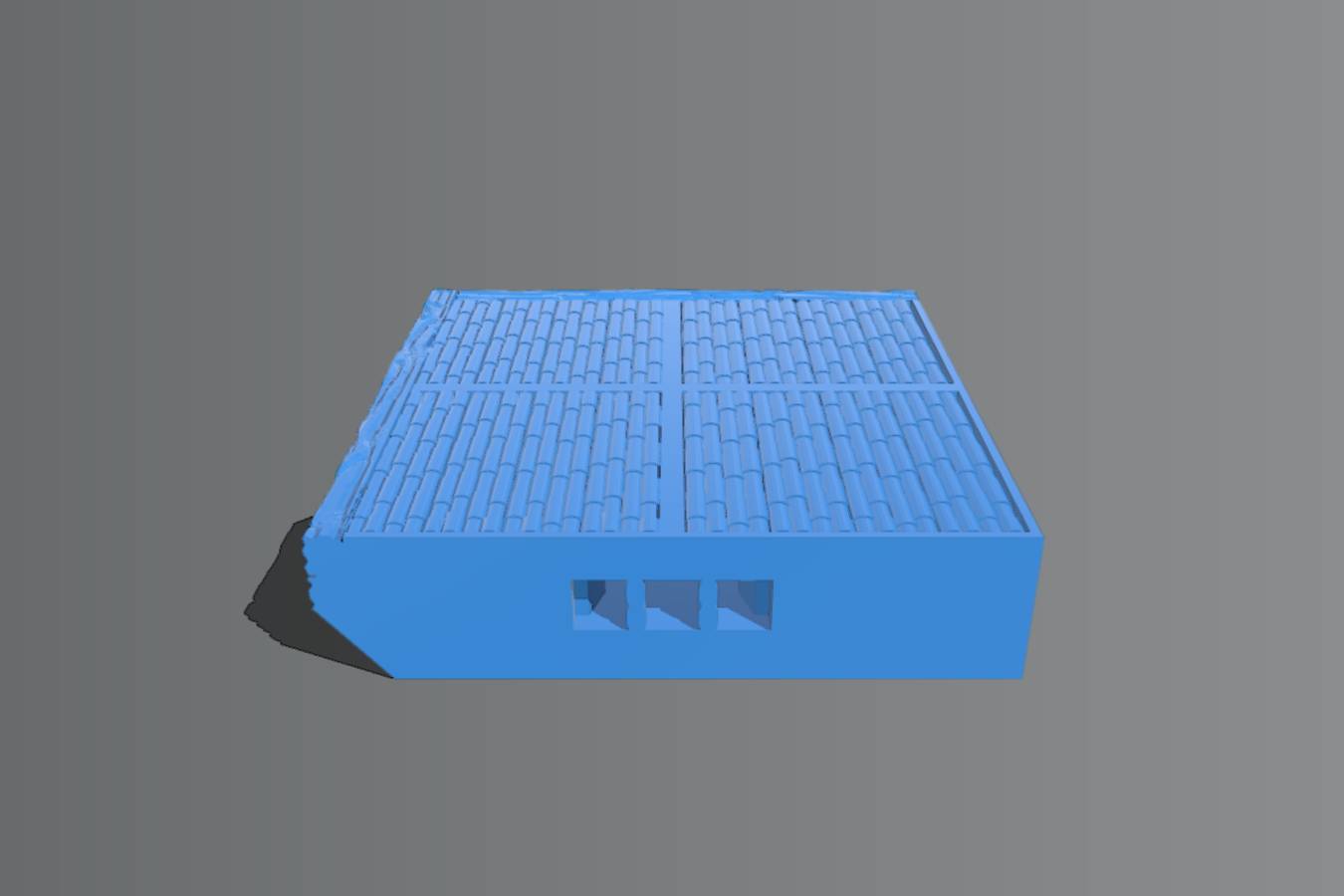 bf86b3d6-dbec-410c-b677-7d218333ecef