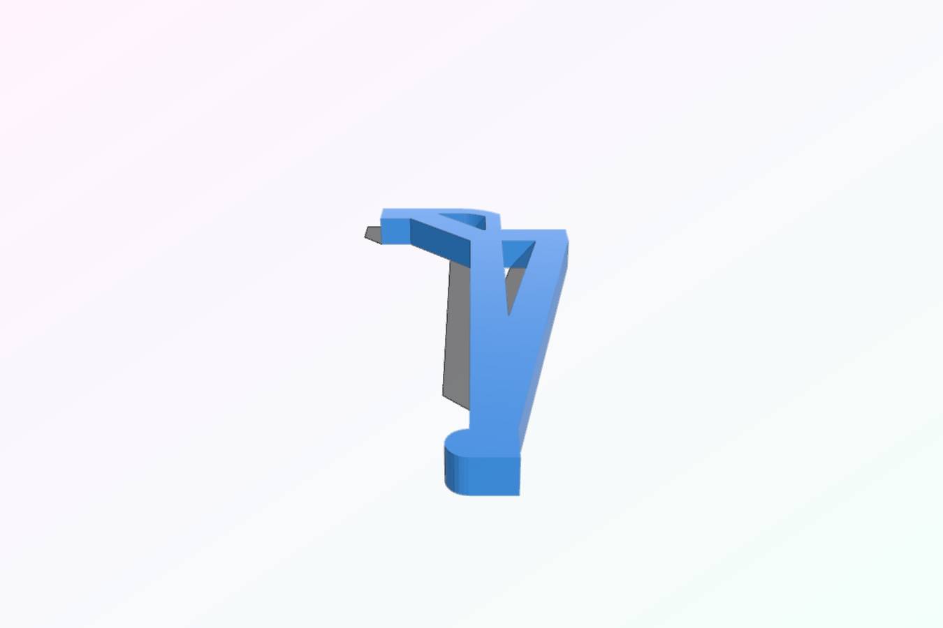 37d31ad0-efe7-4970-9dd3-a62df1c85625