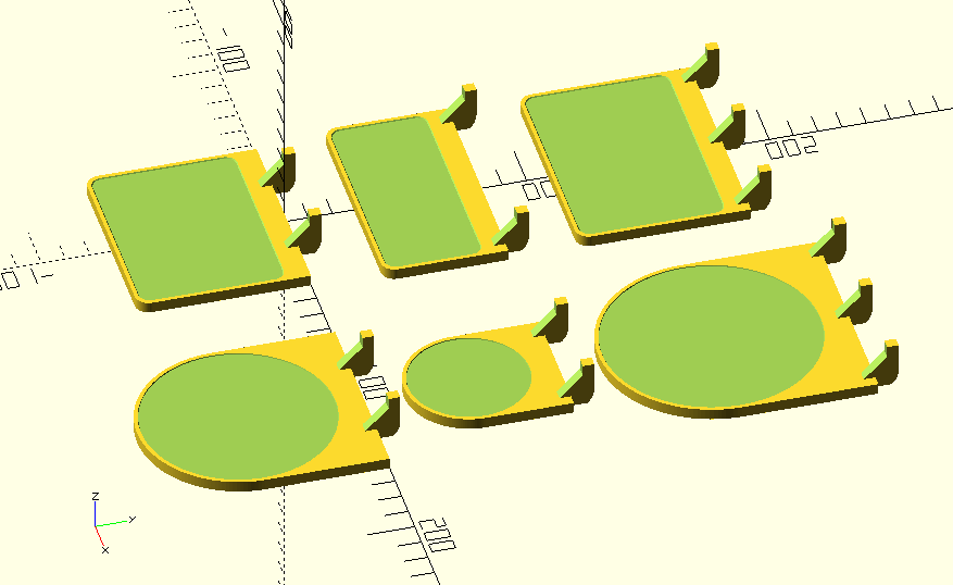 b6b32f8d-f4d5-46a1-82e2-cc6d6d21817a