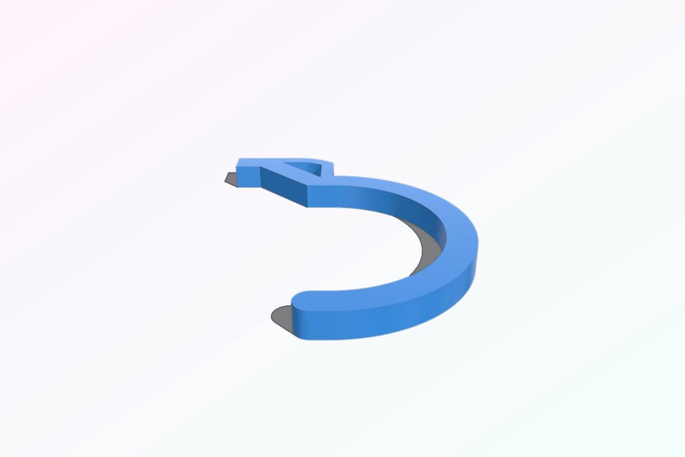 cb93b731-7442-4a5c-b0c3-0c95a5cfaa1b