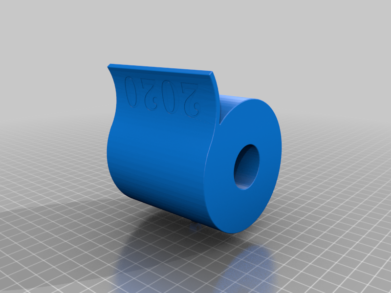 362a3d48-a470-4d5d-862f-f1d6f1b38b72
