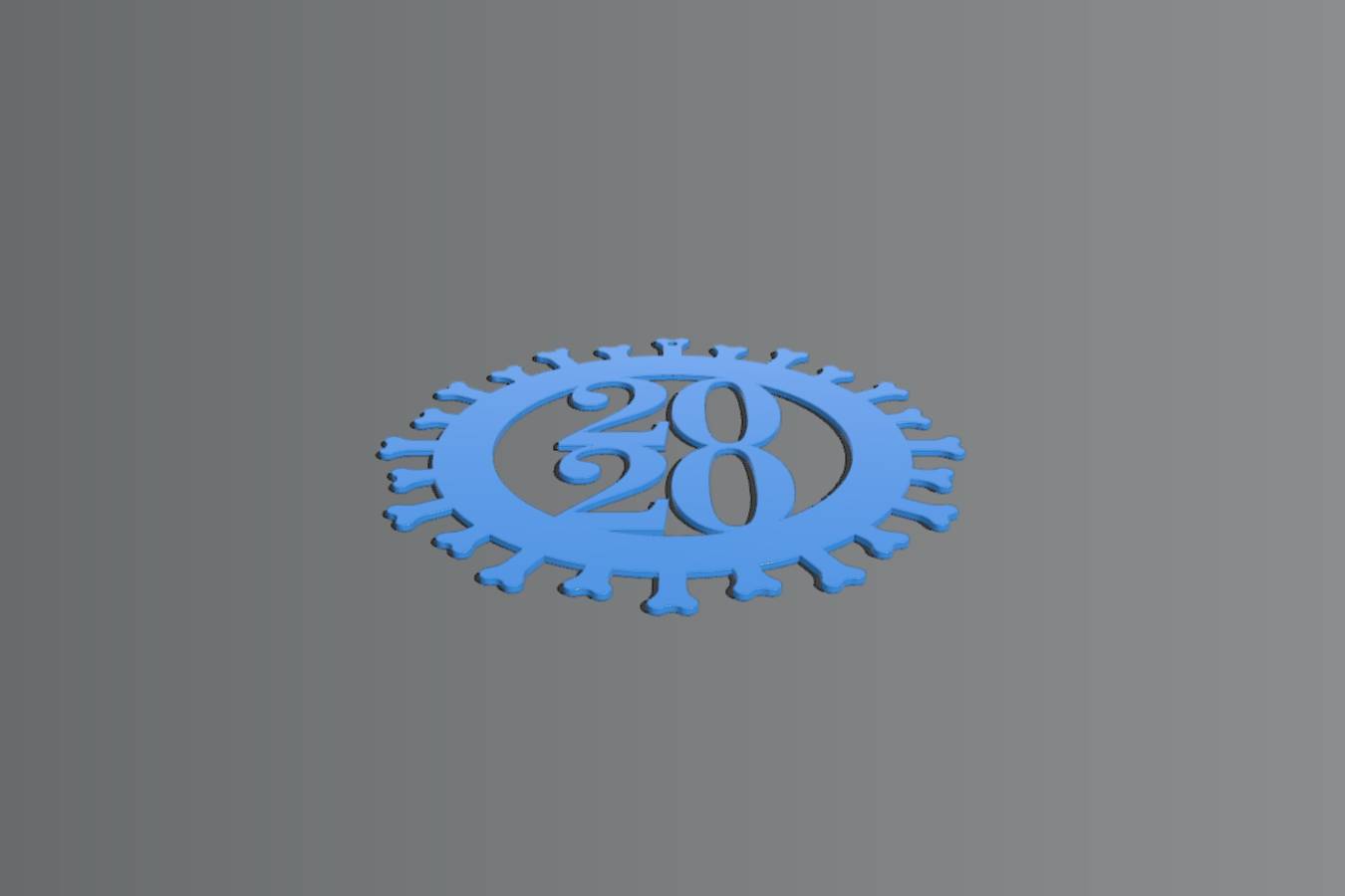 4d52cbda-2ce3-4170-81b2-c6caebe3294c