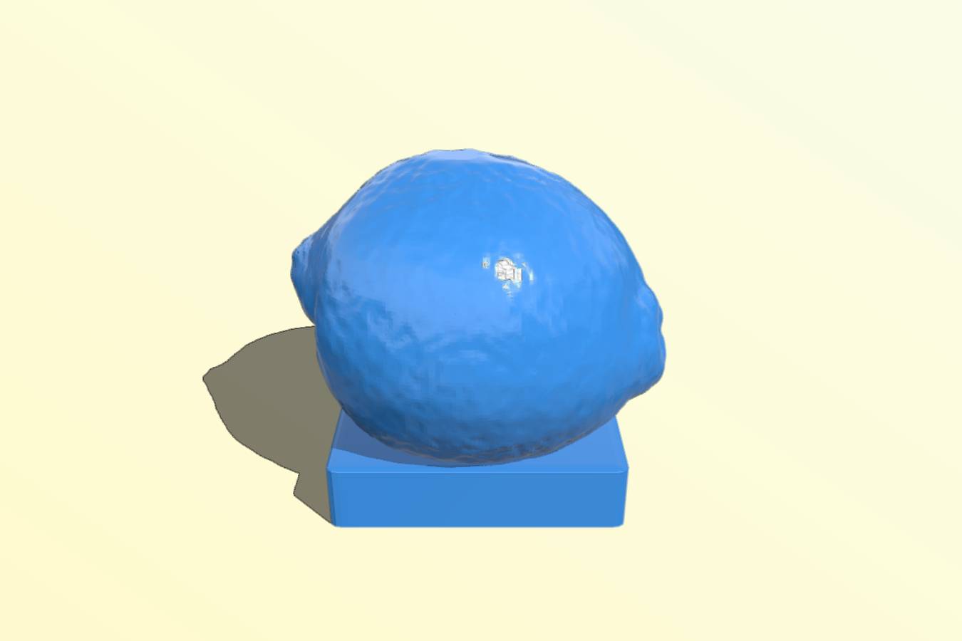 e14e43ff-33e2-4259-9669-8d4de52c7867