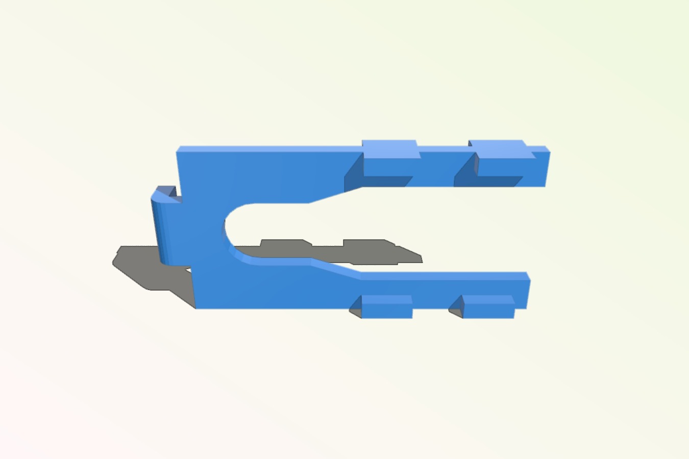 0a4565c4-92a3-4b51-b486-5d0044de457f