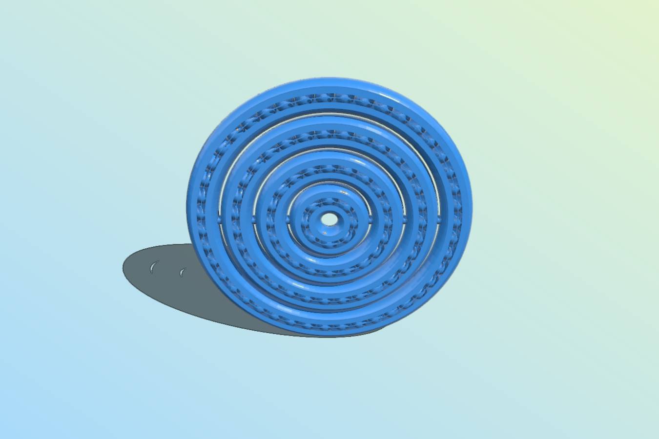 163e0508-3fc3-4929-8a79-0f84e9be03d8