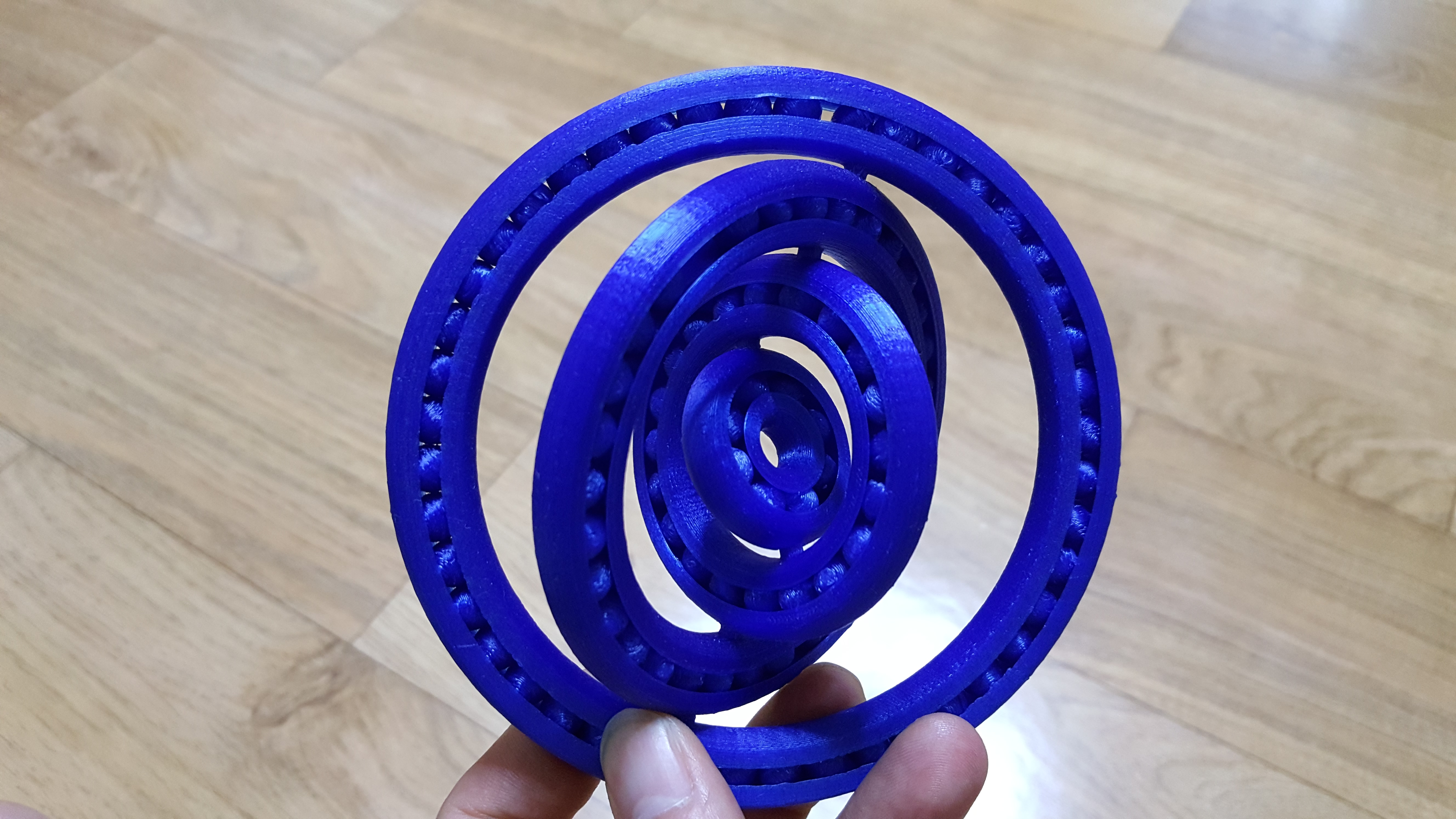 589c047a-45be-43c9-a67c-7ca0a35cb23b