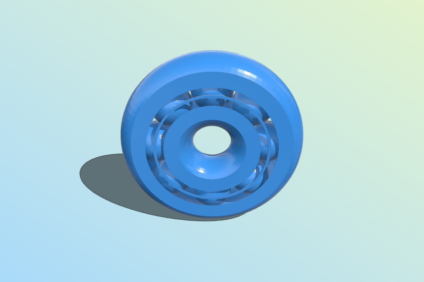 c166c316-19de-45c2-8de6-e5920218b351