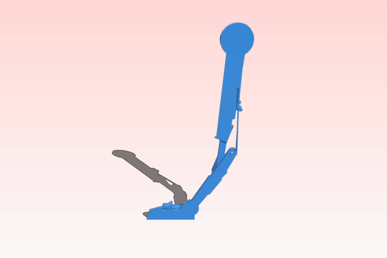 4bc4b0ec-ed0e-4a6d-9e78-2caee48c94b1