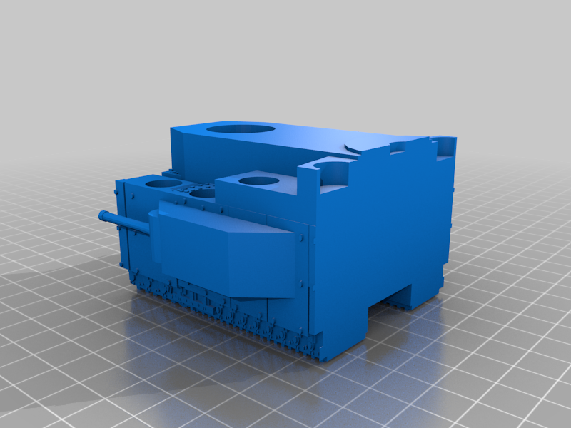 1bf1d5dc-3d49-404a-8b18-6df0c78ab7de