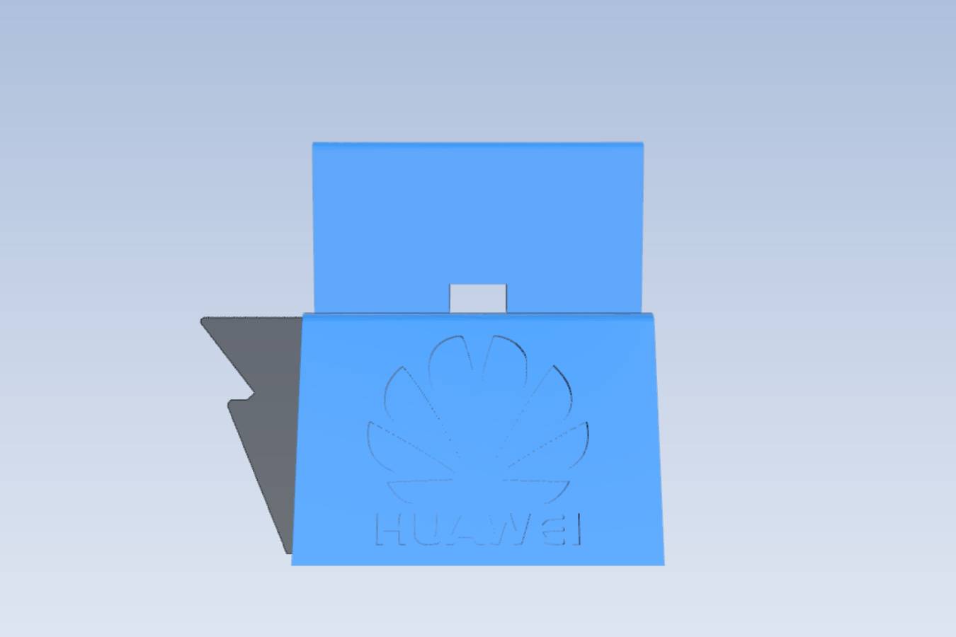6435c55f-00ee-4985-a0f3-3b2a9cb491e1