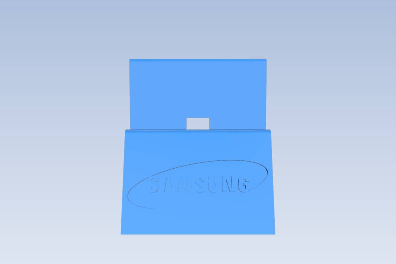 c1aa906e-2b0a-47ef-ab68-37d7c25537d9
