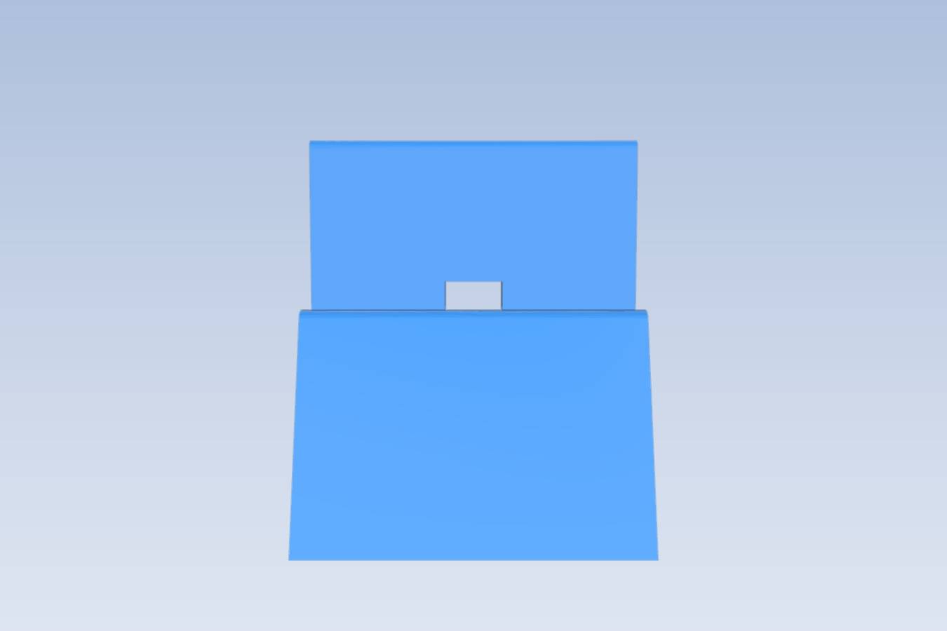 c5c81b55-d912-4ea5-aa5b-5f456ac6edd5