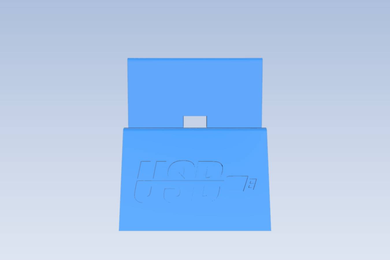 d011cfd7-10bf-4d7d-9e88-86a51eaed8d7