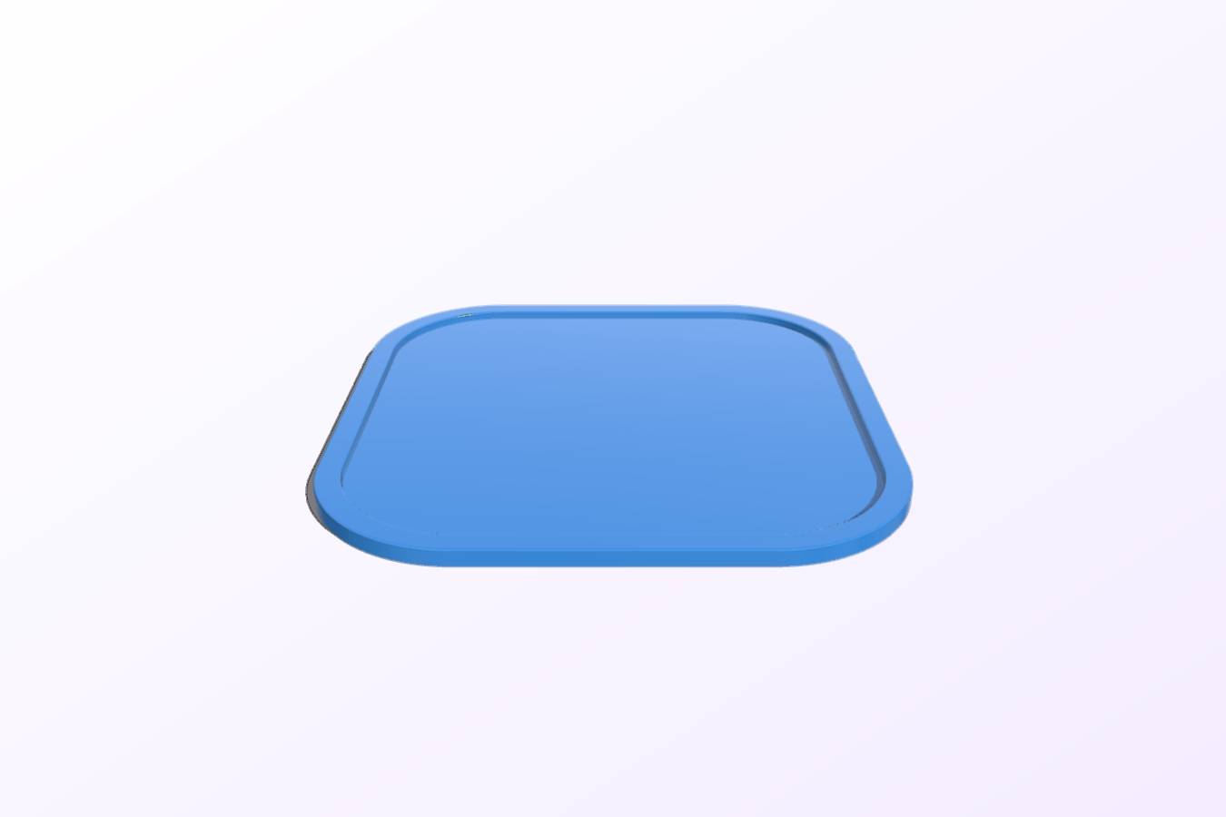 98c1ba21-9721-4249-83e8-bb2954dfe2ca