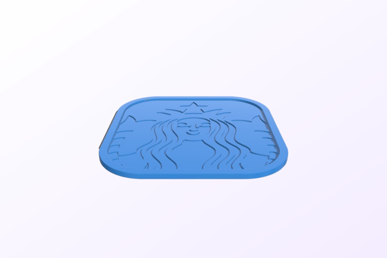 Star Coaster