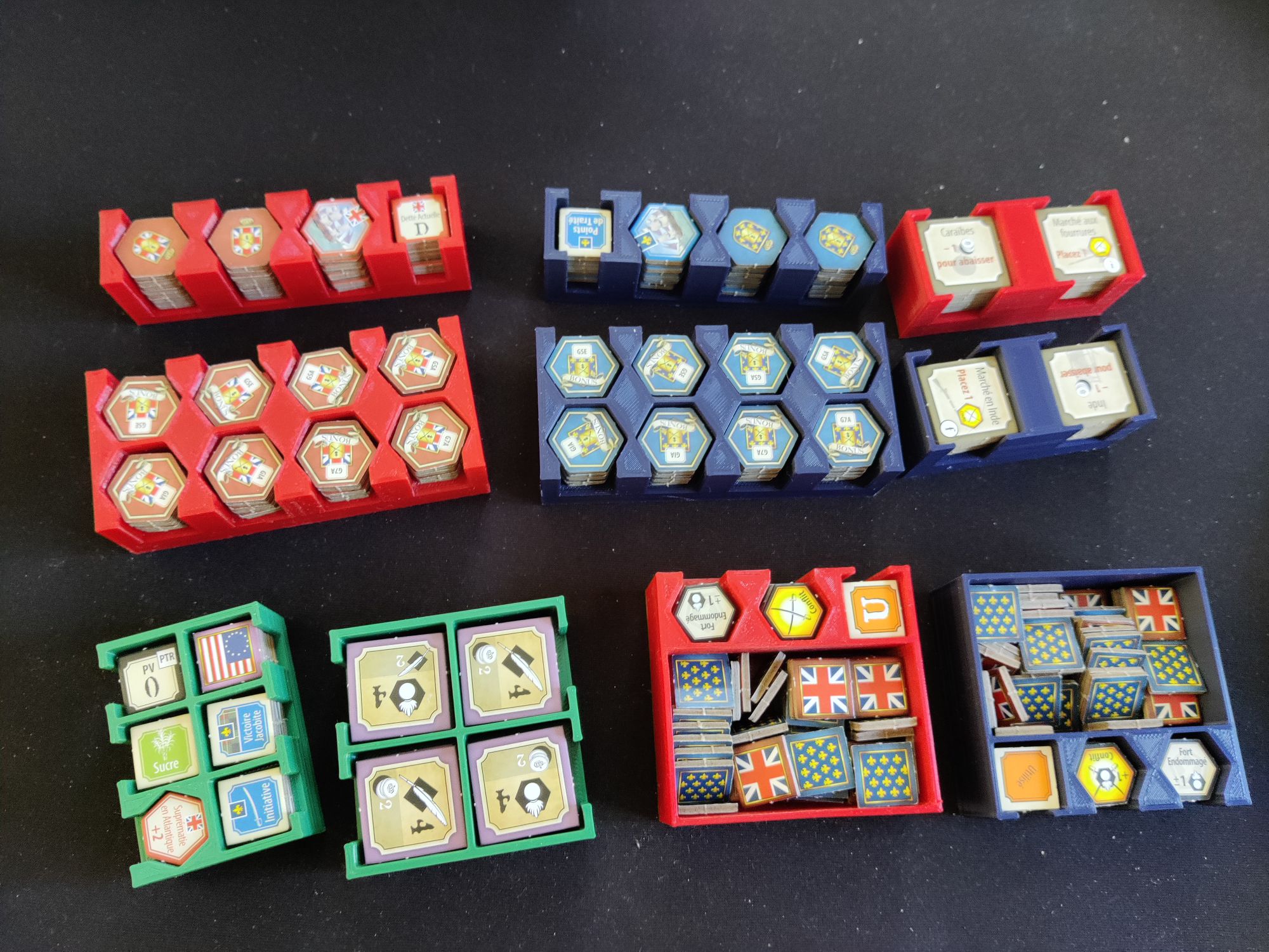 224fbdc7-dc99-41fb-9d76-fc1260b6acd9