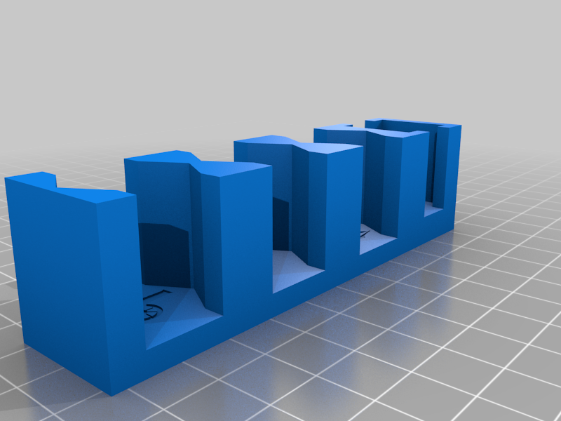 43ae3700-c1d1-4d0e-a3d1-dbbfe8700ec5