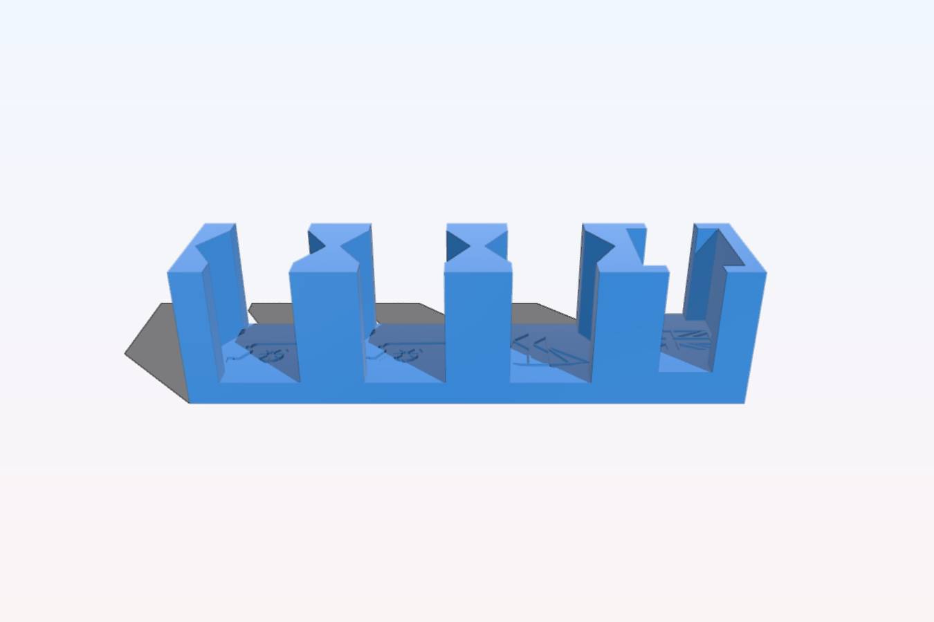 77e5788e-a93e-4abc-bd3a-3f4c23b8eae2
