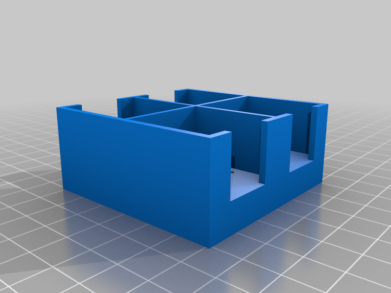 Imperial Struggle insert