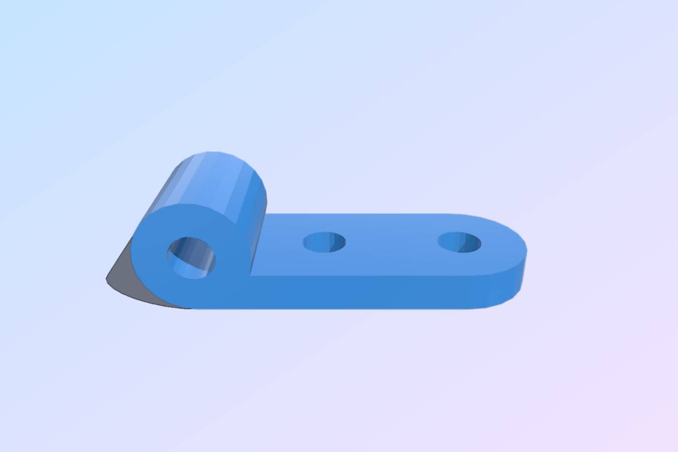 26c3383d-88f4-4d0a-bb82-730ac0ba9560