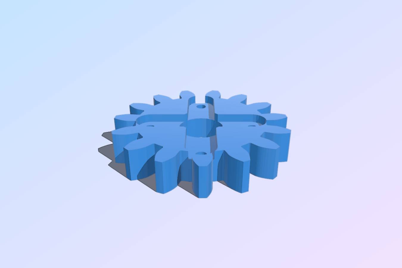 7c5daad1-de95-4454-8c02-5083b0ca798f