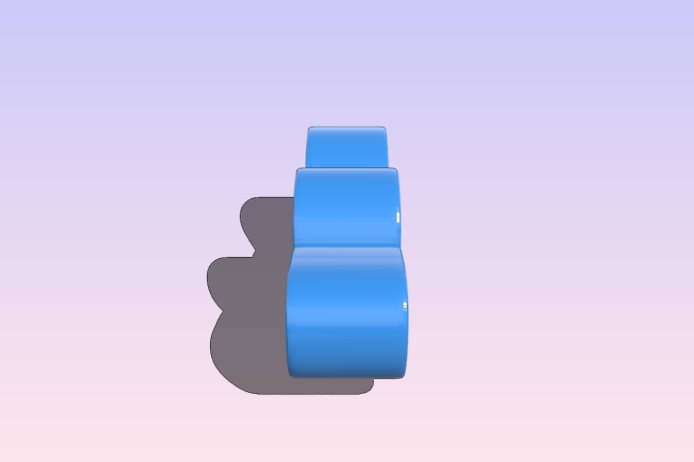 090955e7-a07e-435b-a07e-228c484b8373