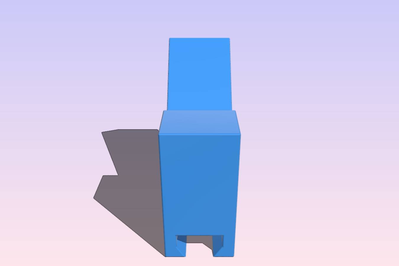 9c4a02c8-f1cc-428a-9d00-a04cff091f39