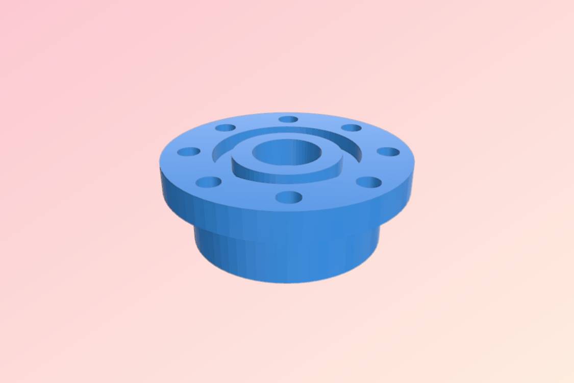 6e8d2820-66a5-4a5d-bb15-9080c130c7bc