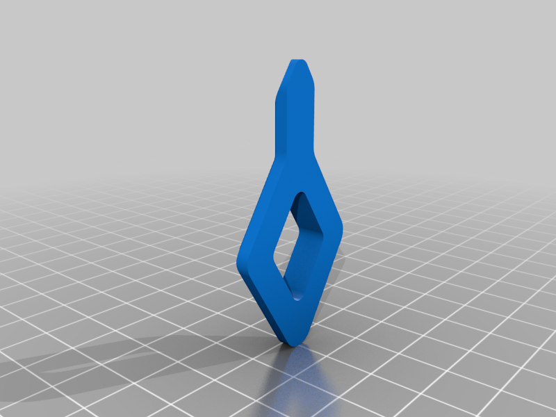 f10ccfdf-76bf-4fa6-a8b5-46ad8ce79ccd