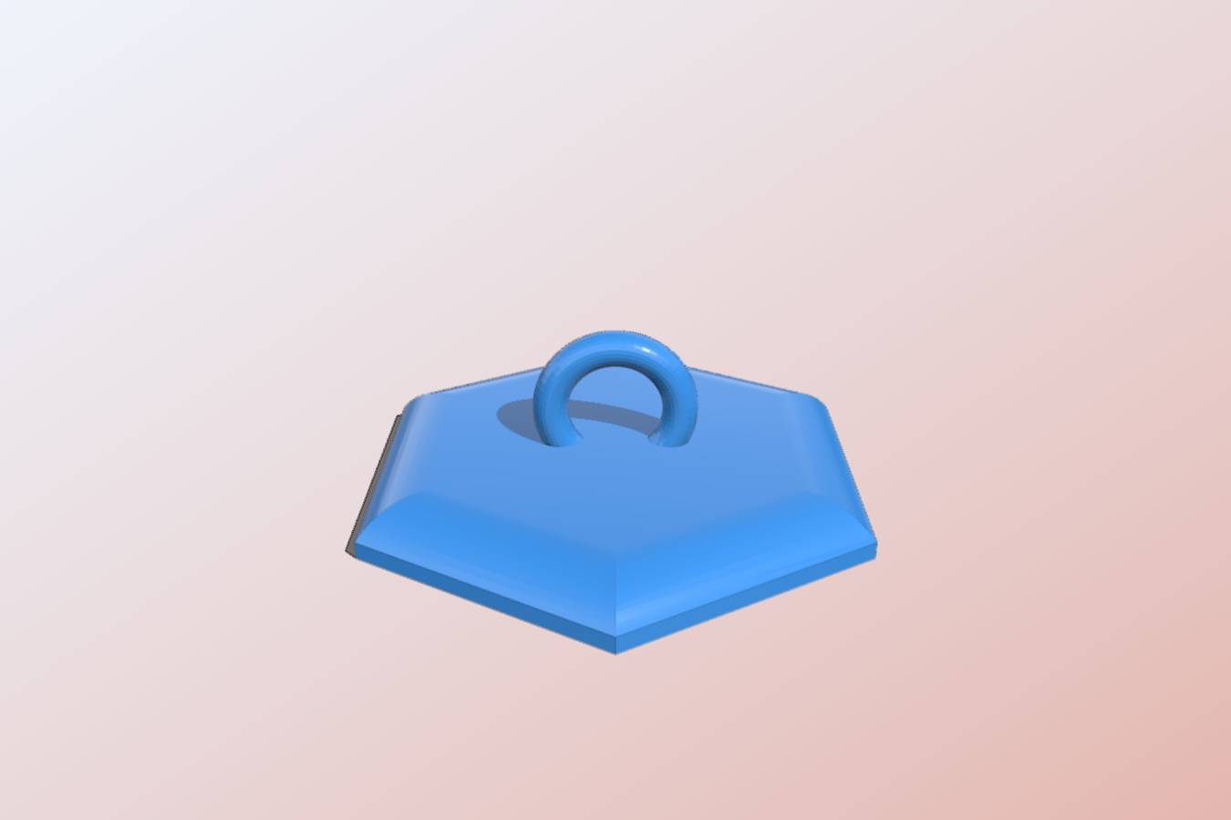 d1c0c4e4-c4ea-4eee-ab14-b17fed7262e6