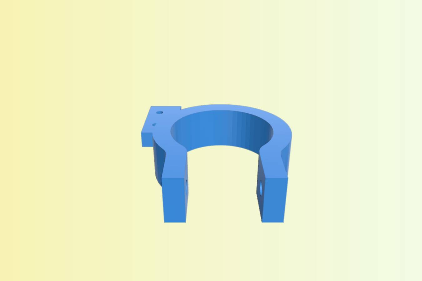 e0215a23-daee-4d37-8bcf-5fb2f485fa7f