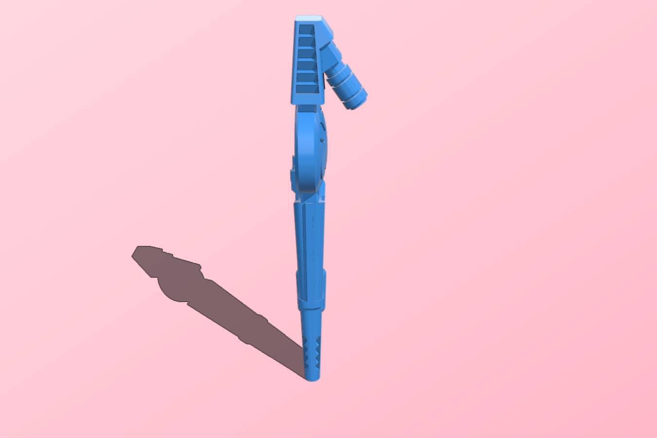 a7e6ef46-1bd2-4944-8b1c-d2470e7b8584