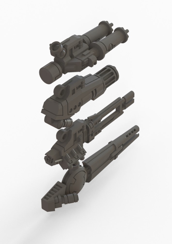 c1aaf835-ccd6-47f2-8f54-d5cf859b8ffe