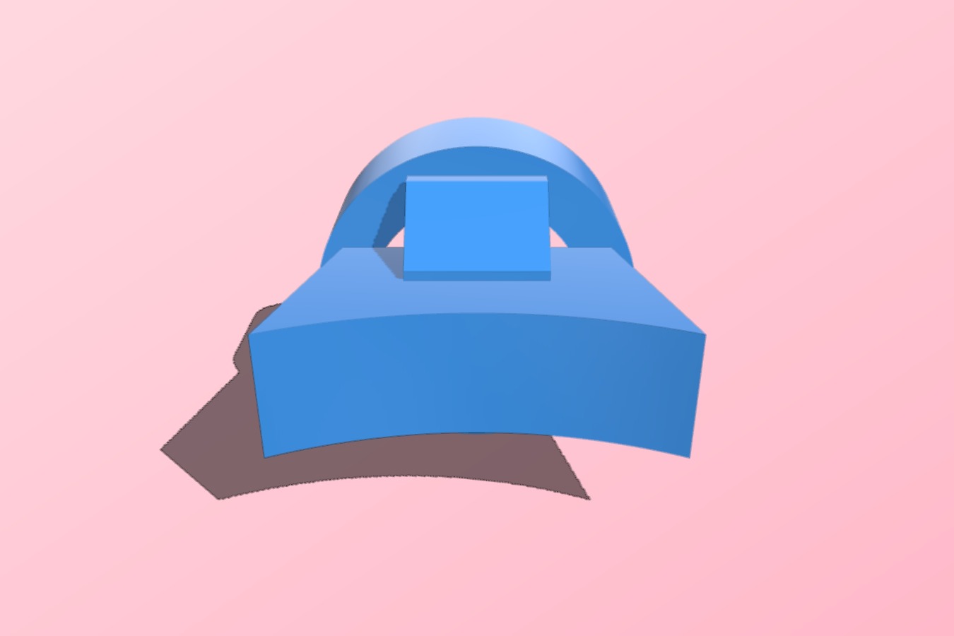 e1a60400-acde-4567-a9a5-a1d3d2ca12dd