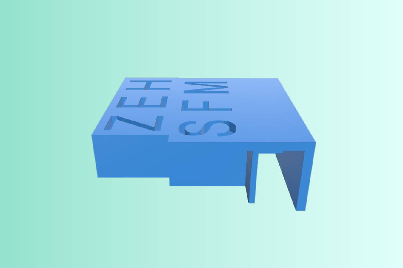 08e8c3c0-b98d-4ffe-8f0b-24d65c668406