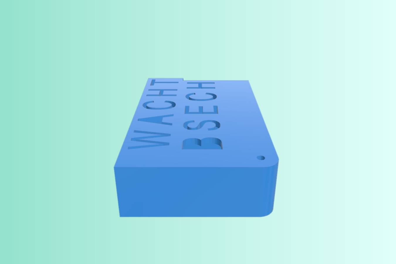 3adc5886-e789-412f-a467-231bd159b0dd
