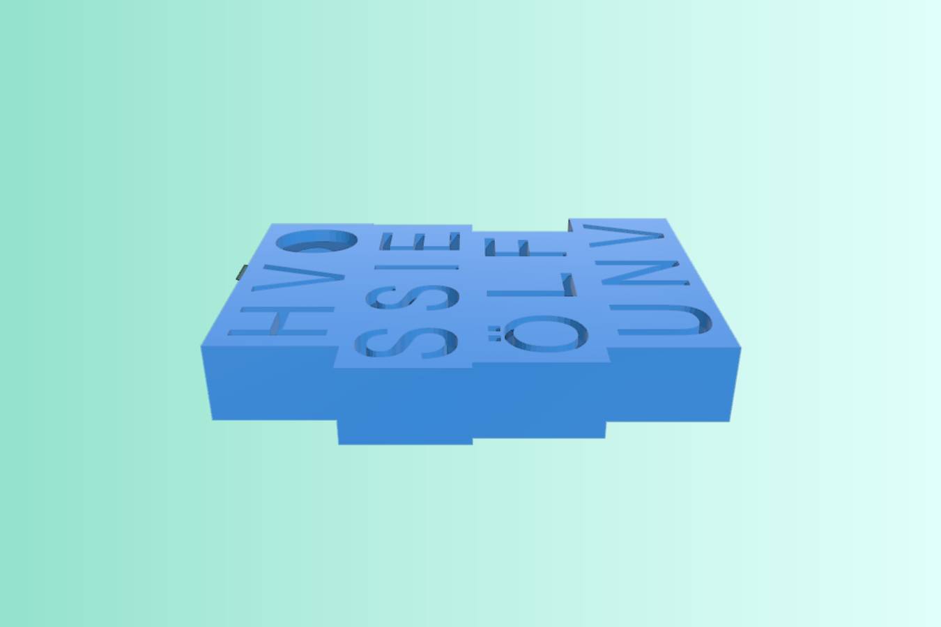 490ca0a7-32e1-47fc-8479-b59920bfd3f5