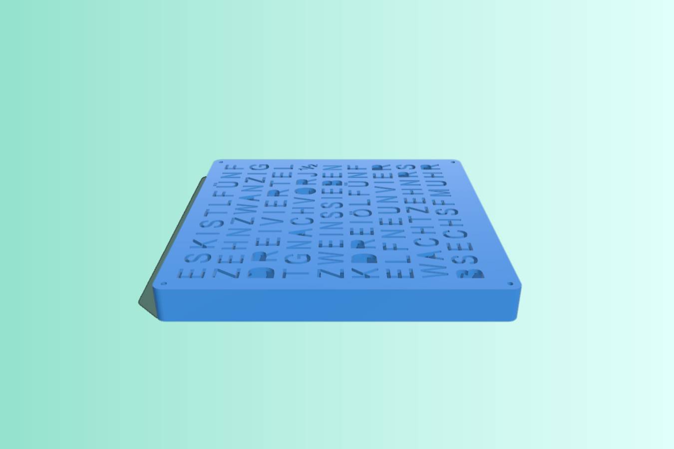 9023558d-0446-4053-b893-2242e2db83e0