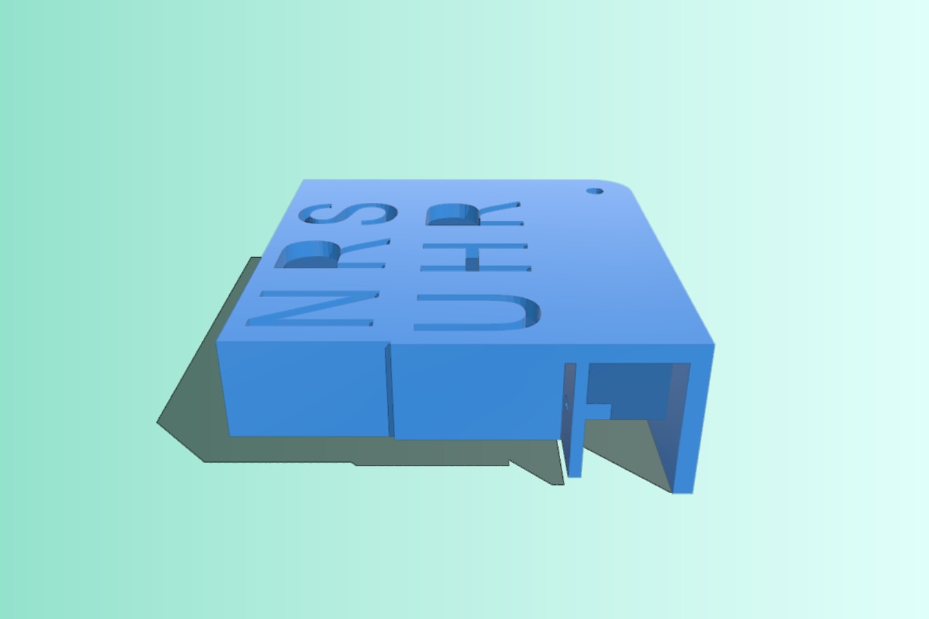f1426b44-1666-49b5-b427-736be04b412e