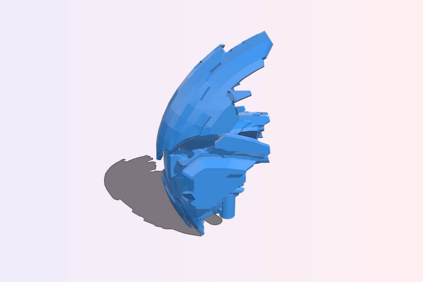8ac08bd1-5cfe-4fc6-b416-c80d581a04e7