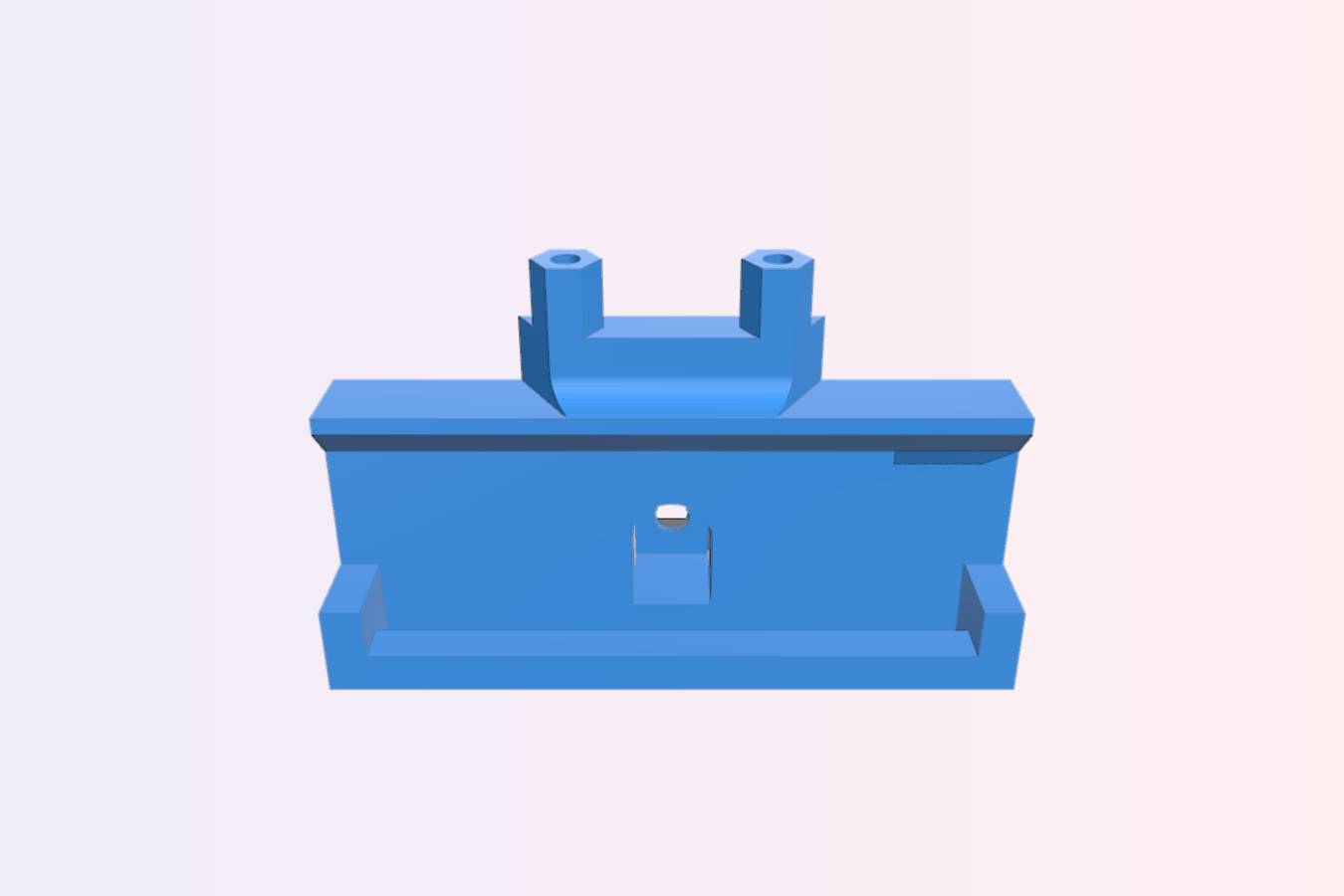 1d7731a9-eee3-4cd8-8d9e-0c57f0ea74f7