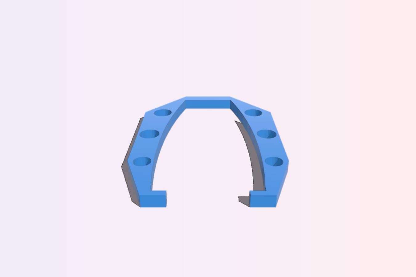 5bc3367c-f206-482e-bcee-8e6c0faaa64a