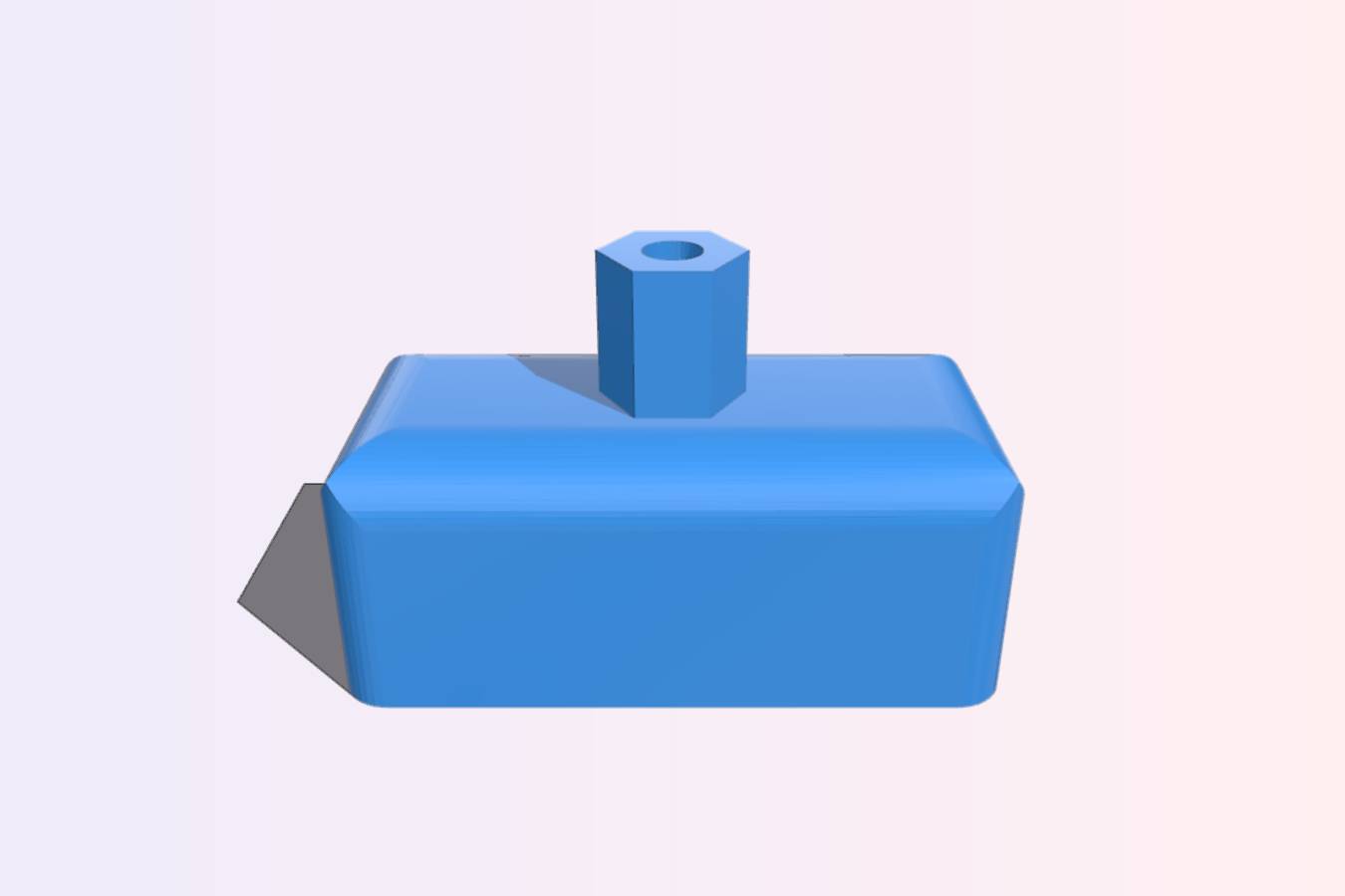 6f6d00eb-f8f1-4c4a-9eca-f7cea8a1b150
