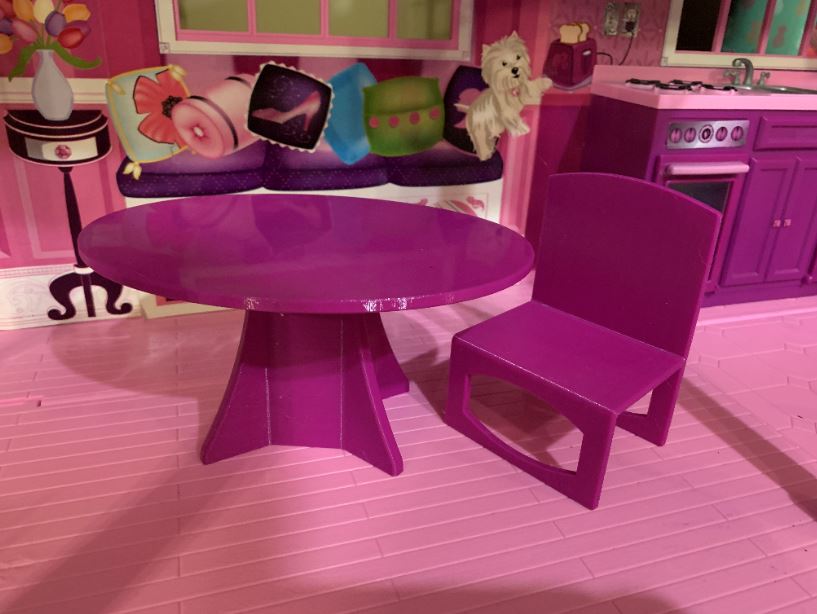 3d2c3a74-f32f-42a9-9716-8296fdca2b41