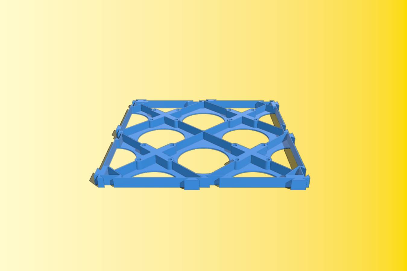 8856ef3d-1005-4b4f-b4d3-da8890a1c00f