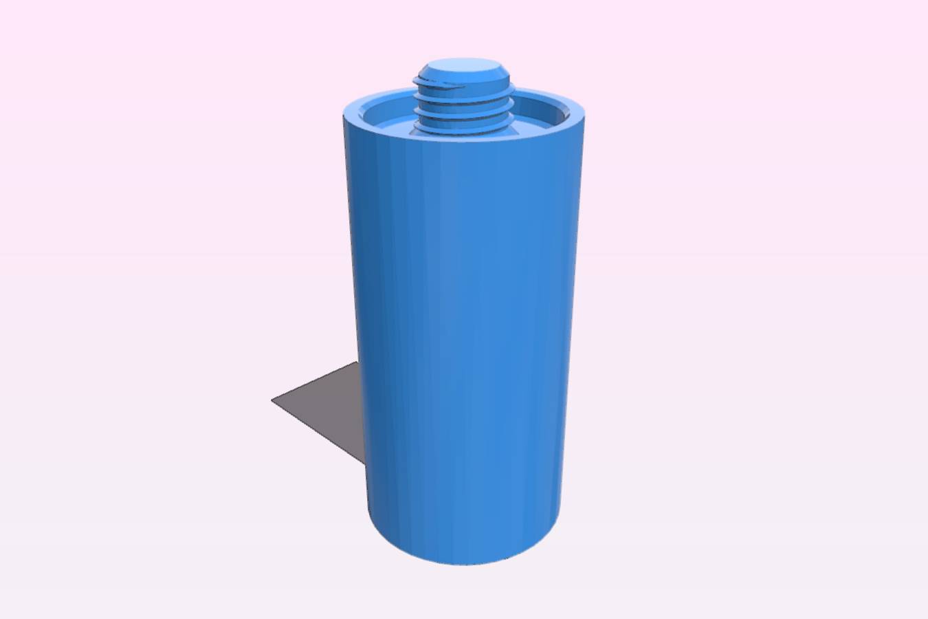 2bb27e35-70a4-474f-ac19-dd8c56da62e8