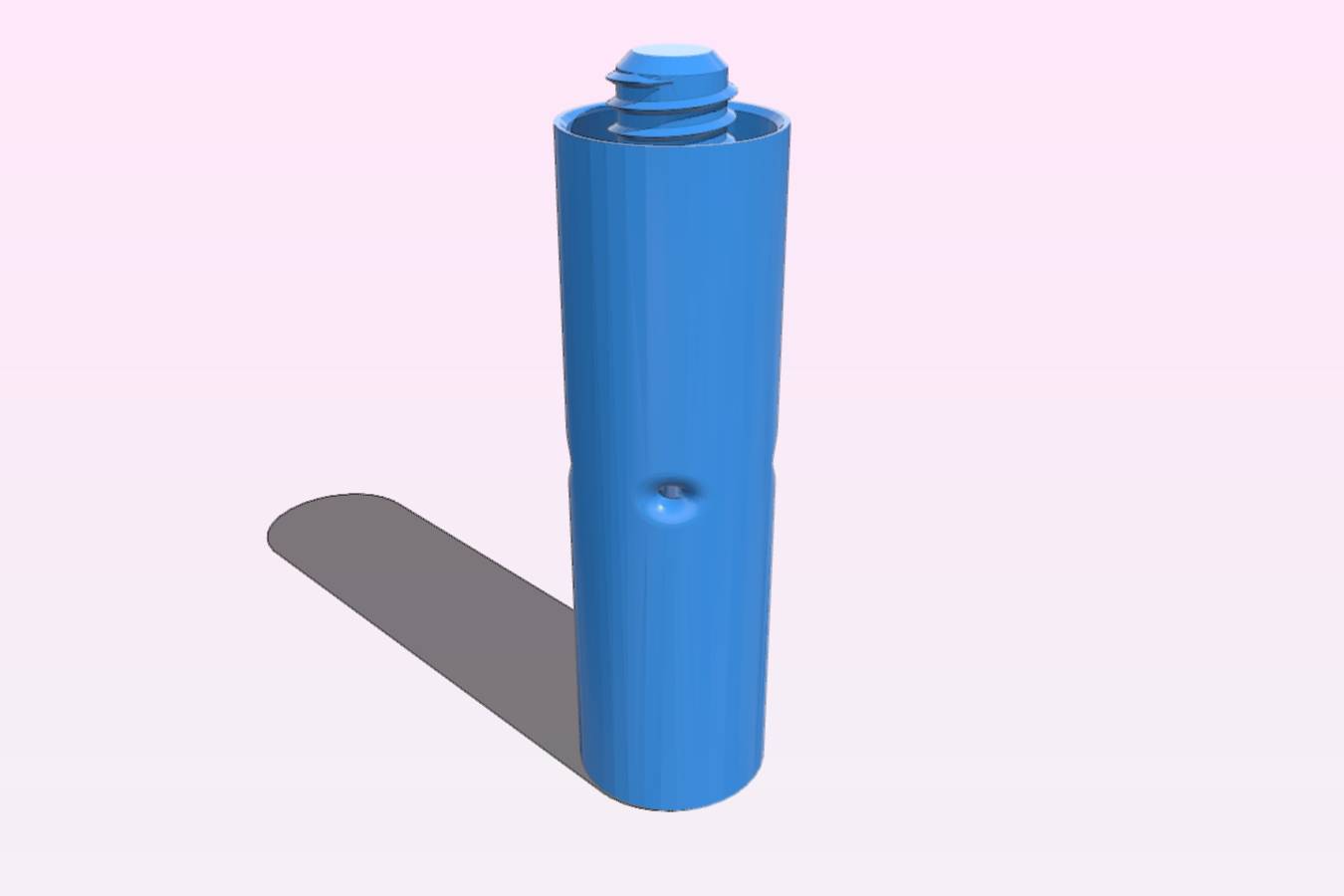 2d0ff7b7-5b9e-4ef7-b1f4-3d18f2bcf696