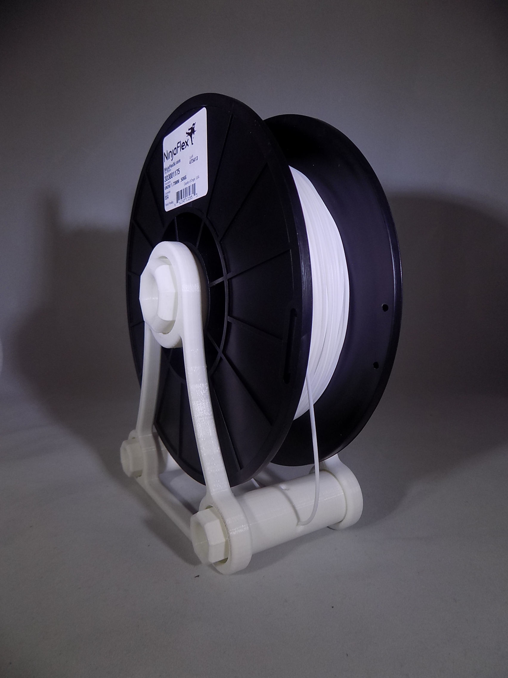 c137b58b-65ef-40ae-80ab-63e5515536e3